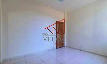 Imagem: Oportunidade na Gloria