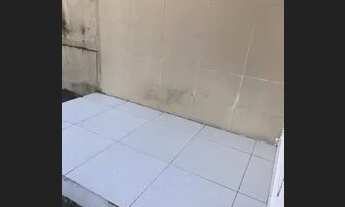 Imagem 2: Aluga se Kitnets em Piratininga