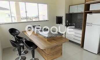 Imagem 3: Apartamento - Palhoça SC