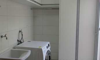 Imagem 4: Imóvel para locação no condominio maria dulce, sobrado para locação no condomínio maria D