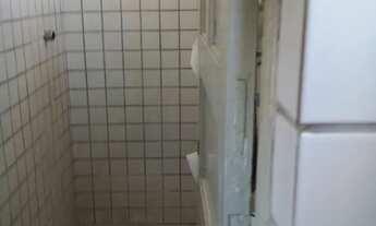 Imagem 5: Alugo Kitnet Av Recife prox viaduto