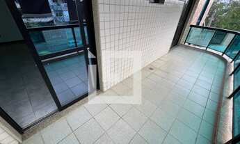 Imagem 6: Apartamento para venda com 124 metros quadrados com 3 quartos