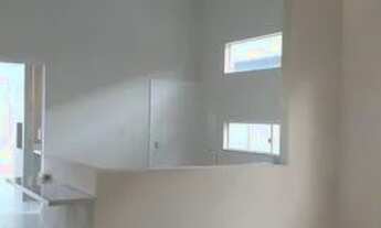 Imagem: Belíssima casa no Alphaville terras 2