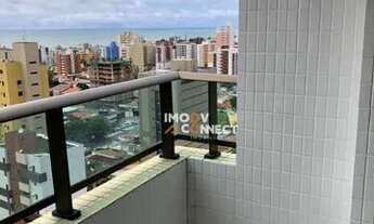 Imagem: Apartamento com 1 dormitório para alugar