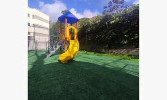 Imagem 4: For those looking to rent a property, designed to ensure the best tranquility that Teresóp