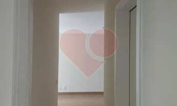 Imagem 6: Apartamento para venda tem 97 metros quadrados com 2 quartos