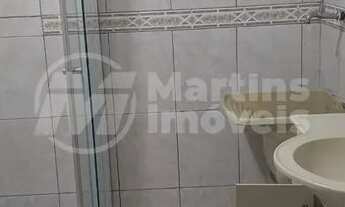 Imagem 5: Casa para aluguel possui 36 metros quadrados com 1 quarto em Jardim das Flores - Osasco