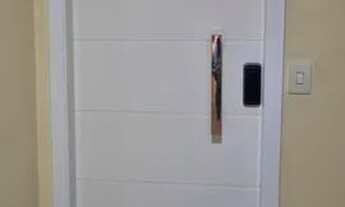 Imagem 4: Apartamento para aluguel possui 56 metros quadrados com 2 quartos em Ponta Negra - Natal