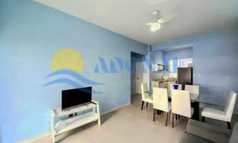 Imagem 7: APARTAMENTO RESIDENCIAL em GUARUJÁ - SP, PITANGUEIRAS