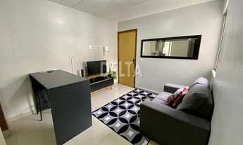 Imagem 3: Apartamento com boa localização à venda em Novo Hamburgo com 2 dormitórios, 1 banheiro, co