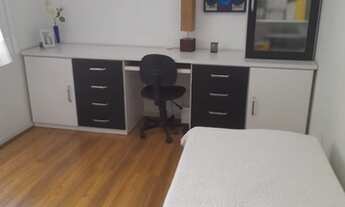 Imagem 3: 220 metros quadrados com 4 quartos em Icaraí!