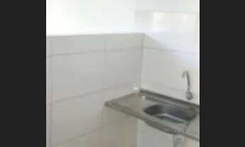 Imagem 3: Kitinete em bonsucesso