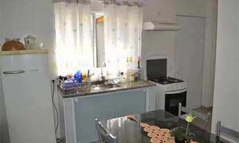 Imagem 6: São Paulo - Casa Padrão - BUTANTÃ