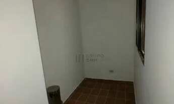 Imagem 7: Apartamento 3 dormitórios à venda na Praia da Enseada - Rufinos - Guarujá/SP