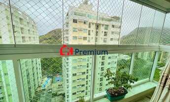 Imagem 2: Apartamento 4 quartos 125m Recreio dos Bandeirantes