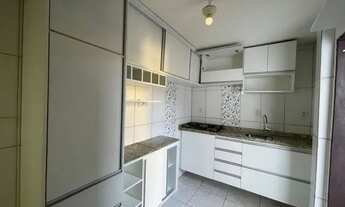 Imagem 4: Alugo casa térrea