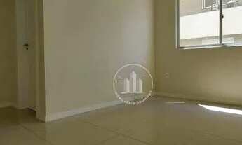 Imagem 4: Apartamento com 2 dormitórios à venda, 71 m² por R$ 385.000,00 - Barreiros - São José/SC