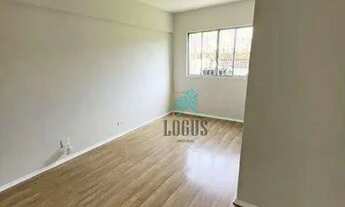 Imagem 4: Apartamento com 57m² com ótima distribuído, 2 dormitórios, à venda por R$ 255.000 - Vila H