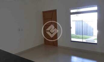 Imagem 6: Casa 2 Quartos - Residencial Recreio Panorama codigo: 23109