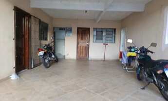 Imagem: ALUGO APARTAMENTO DE 01 DORMITÓRIO