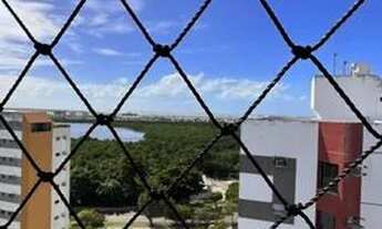 Imagem 5: Angra dos Reis 2/4 ótima oportunidade todo reformado e sombra total !