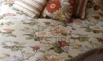 Imagem 6: Apartamento no Centro de Gramado!