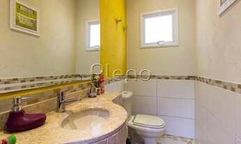 Imagem 7: Venda e locação