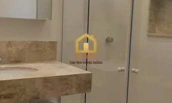 Imagem 6: Apartamento à venda no bairro Setor Bueno - Goiânia/GO