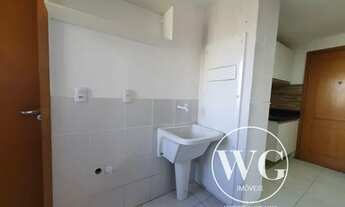 Imagem 7: Apartamento com 3 quartos no cond, Opera Prima