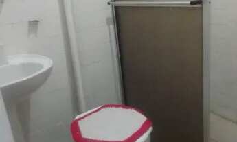 Imagem 3: KITINETE anual BARRA DA LAGOA