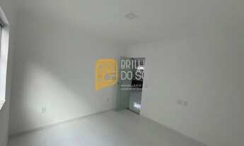 Imagem 5: Apartamento para aluguel tem 60 metros quadrados com 2 quartos em - Porto Seguro - Bahia