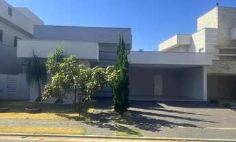 Imagem 2: CASA TÉRREA JARDINS VERONA