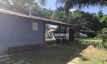 Imagem 7: Casa à venda por R$ 2.000.000 - Secretário - Petrópolis/RJ