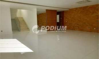 Imagem 5: Barra da Tijuca Casa com 4 dormitórios