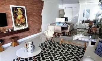 Imagem 3: Cobertura em Ipanema - Rio de Janeiro