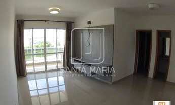 Imagem: Apartamento (tipo - padrao) 3 dormitórios/suite