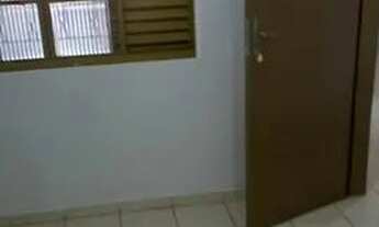 Imagem 2: VILA REDENÇÃO,Casa 3 quartos sendo 1 suíte