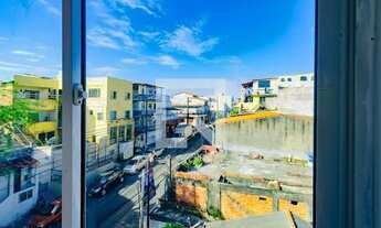 Imagem 5: Apartamento para Aluguel - Brotas, 3 Quartos, 80 m2