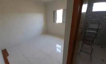 Imagem 6: G-Casa para venda na Ribeira - Salvador - BA