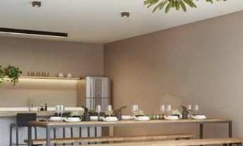 Imagem 7: Apartamento de 2 dormitórios com 1 vaga - Próximo ao Parque Shopping Barueri