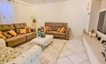 Imagem 4: Linda casa Casa com 3 dormitórios