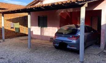 Imagem 6: Casa a venda 150.000 Parque poti