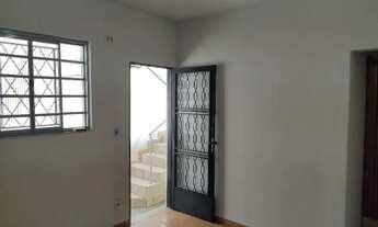 Imagem 3: Aluguel - CS Nossa Senhora das Graças