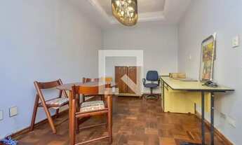 Imagem 6: Apartamento à Venda - Santa Cecília, 1 Quarto, 40 m2