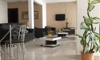 Imagem 3: Aluguel Mensal em Balneario Camboriú