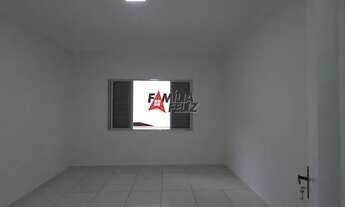 Imagem 7: Sobrado 02 dormitórios para venda em Praia Grande, Tupi, lado praia