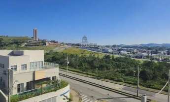 Imagem 4: Apartamento Padrão em São José dos Campos