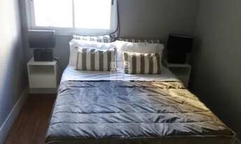 Imagem 2: LOCAÇÃO APTO PERDIZES - Rua Caiubi, - São Paulo - SP - Valor R$ 5.500,00 o Aluguel!!!