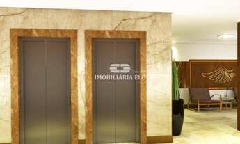 Imagem 6: Belo apartamento com 04 suítes e vista pro mar em Coqueiros!