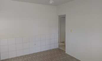 Imagem 2: Apartamento para venda possui 100 metros quadrados com 4 quartos